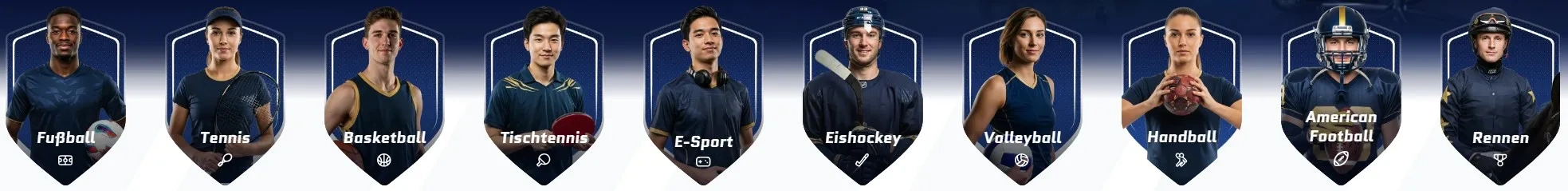 Sportwetten und E-Sport